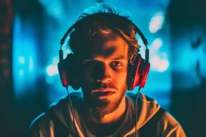 За слушателите става все по трудно да различат песните създадени от