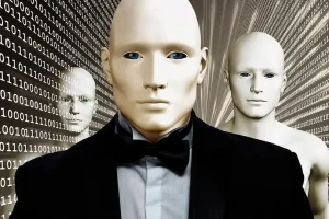 Близо 100 хиляди служители в най големите технологични компании в САЩ