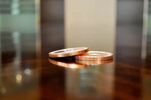 С налога ще се финансират спешни действия по климата заяви