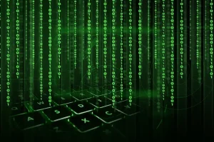 Ново предизвикателство се надига пред специалистите по киберсигурност те знаят