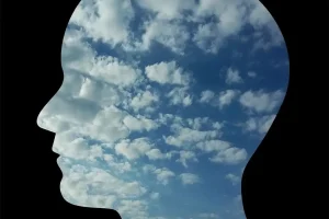 Преломният момент в съотношението на силите между изкуствения интелект и