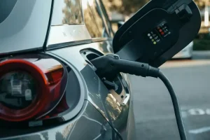 Електромобилите изглеждаха много обещаващи в САЩ преди няколко години снимка CC0