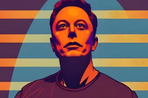 Илон Мъск повдигна интереса към Tesla с обещание за най впечатляващата