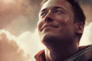 Илон Мъск настоява космическата индустрия на САЩ да се фокусира