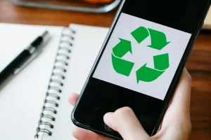 Близо половината от заможните инвеститори в Централна и Източна Европа