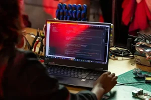 Състезанието WCHL25 ще осигури на екипите четири месеца през които