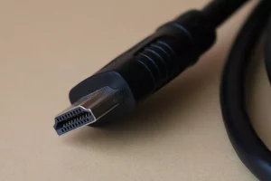 Правилният избор на HDMI кабел гарантира качествено предаване на изображението снимка