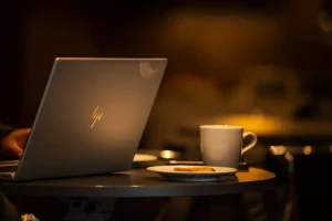 В световен мащаб над 100 милиона устройства на HP се