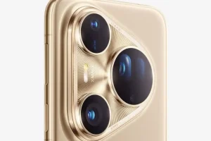 Huawei демонстрира оригинални инженерни решения с камерите на Pura 80