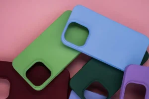 Мобилният телефон отдавна се е превърнал в задължителна част от