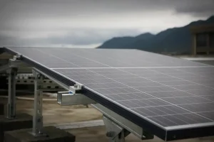 Назрява криза в соларния сектор в Европа ограниченията за слънчева