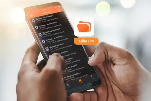 Потребителите на myQNAPcloud One могат да избират гъвкави планове за