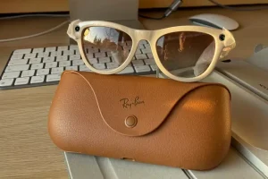 В ерата на невидимите но мощни технологии следващият голям скок