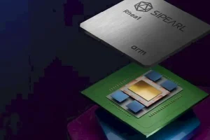 Процесорът Rhea1 ще се произвежда по 6 нм технология от TSMC снимка