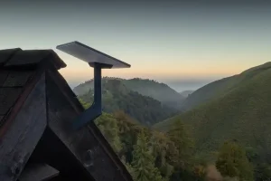 Скорости от над 1000 Gbps за сваляне и над 200