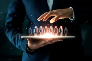 Някои регулации на високотехнологичния бизнес оскъпиха услугите за европейските потребители